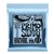 Ernie Ball Primo Slinky Electric Guitar Strings 9.5-44 2212