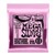 Ernie Ball Mega Slinky Electric Guitar Strings 10.5-48 2213