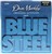 Dean Markley Blue Steel Electric Strings, 10-46