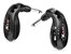Xvive XU2BK Wireless Guitar System