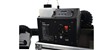 Qtx Umbra Low Fogger / Smoke Machine, Dry Ice Effect, In Flight Case, New Stock