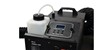 Qtx Umbra Low Fogger / Smoke Machine, Dry Ice Effect, In Flight Case, New Stock