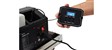 Qtx Umbra Low Fogger / Smoke Machine, Dry Ice Effect, In Flight Case, New Stock