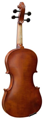 Hidersine Inizio Violin Outfit, 4/4 Size