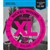 D'addario EXL150 Nickel Wound 12 String Electric 10-46