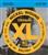 D'addario EXL110+ Nickel Wound Electric Guitar Strings 10.5-48