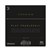 D'addario NYXL Electric 11-56 (Optimised For D Tuning)