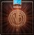 D'addario NB1047-12 Nickel Bronze 12 String Acoustic 10-47