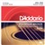 D'addario EJ39 Phosphor Bronze 12 String Acoustic