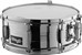 Stagg SDS-1455ST8/M 14" X 5.5" Steel Snare Drum, With Sticks