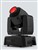 Chauvet Intimidator Spot 110 Moving Head 7 X Colours & 7 X Gobos