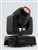Chauvet Intimidator Spot 110 Moving Head 7 X Colours & 7 X Gobos
