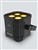 Chauvet LED Par EZlink PARQ4 BT