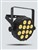 Chauvet Slim Par Q12 ILS (Requires ILS Dongle)