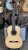 Cordoba C10-SPR Classical Guitar, Natural Spruce