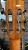 Cordoba C10-SPR Classical Guitar, Natural Spruce