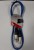 Stagecore Balanced XLR M - XLR F Microphone Cable / Lead