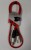 Stagecore Balanced XLR M - XLR F Microphone Cable / Lead