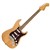 Fender Squier Classic Vibe 70s Stratocaster, Natural, Laurel Fretboard