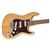 Fender Squier Classic Vibe 70s Stratocaster, Natural, Laurel Fretboard