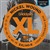 D'addario EXL140-8 Nickel Wound 8 String 10-74
