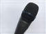 JTS SX-7 High Output Vocal Microphone