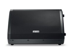 FBT Ventis 112MA Powered Monitor