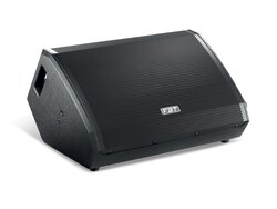FBT Ventis 112MA Powered Monitor