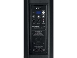 FBT Ventis 112MA Powered Monitor