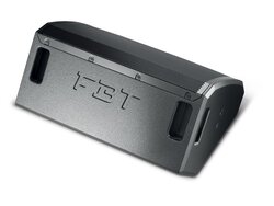 FBT Ventis 112MA Powered Monitor