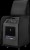 Electrovoice Evolve 50 Case Dolly Bag