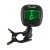 Fender FT-1 Pro Clip-On Tuner