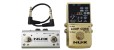 NUX Loop Core Deluxe 24-Bit Looper Pedal Bundle 173.344