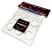 Drum Dots - Drum Dampening Control