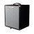 Ashdown Studio-12 110 Watt Bass Combo