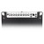 Ashdown Studio-12 110 Watt Bass Combo