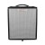 Ashdown Studio-12 110 Watt Bass Combo
