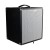 Ashdown Studio-12 110 Watt Bass Combo