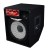 Ashdown Original C112-300 Lightweight 1x12 Combo