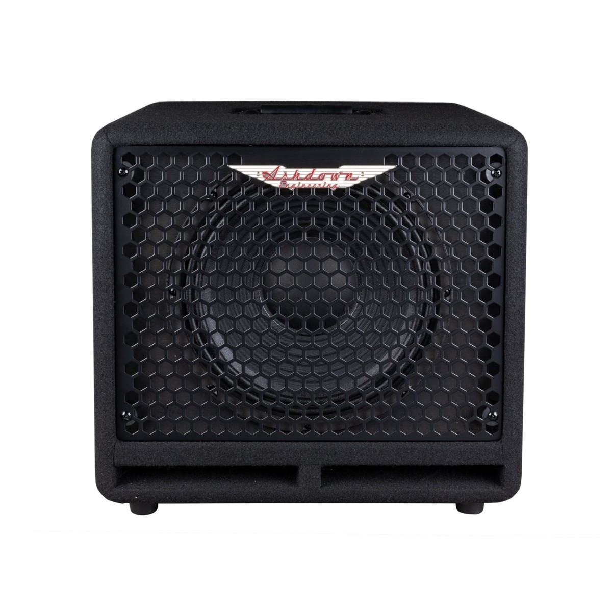 Ashdown OR 110 Original 1x10 Lightweight Bass Cab