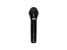 JTS TX-8WS Vocal Microphone (Without Switch)