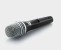 JTS TX-7 Multipurpose Microphone