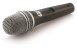 JTS TX-7 Multipurpose Microphone