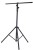 QTX Heavy Duty Lighting Stand (180.614UK)