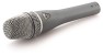 JTS NX-8.8 Hand Held Vocal Condenser Microphone
