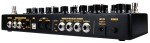 Nux Cerberus Guitar Multi FX Unit