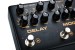 Nux Cerberus Guitar Multi FX Unit