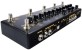 Nux Cerberus Guitar Multi FX Unit