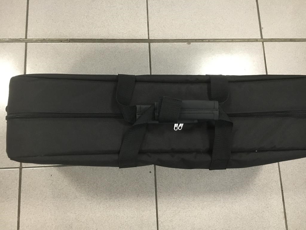 Bose L1 Model 2 / L1S Powerstand Bag