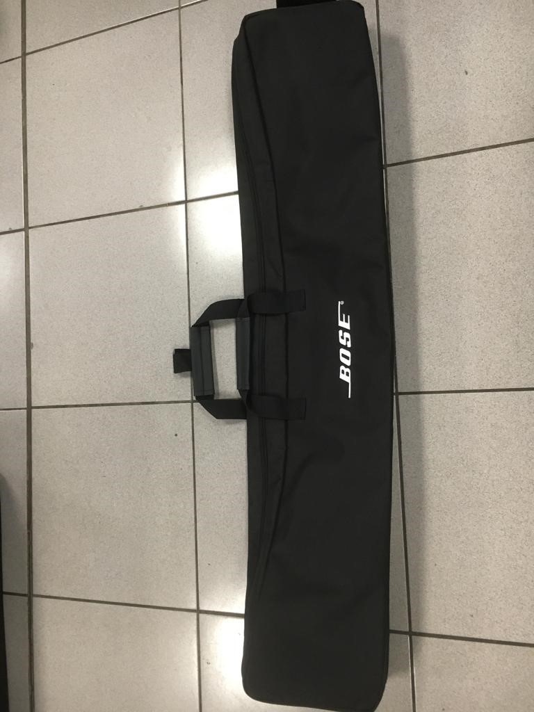 Bose L1 Model 2 / L1S Powerstand Bag